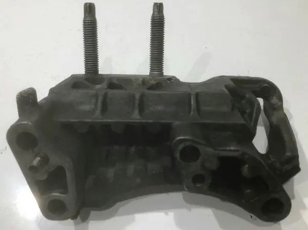 Suport motor 3m51-6030-ae Ford Focus C-Max (2003-2007) 1.6 tdci G6DA 110 cp