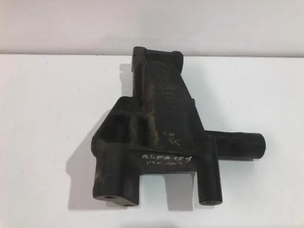 Suport motor 45744451 Alfa Romeo 147 (2001-2005) [937] 1.9 jtd