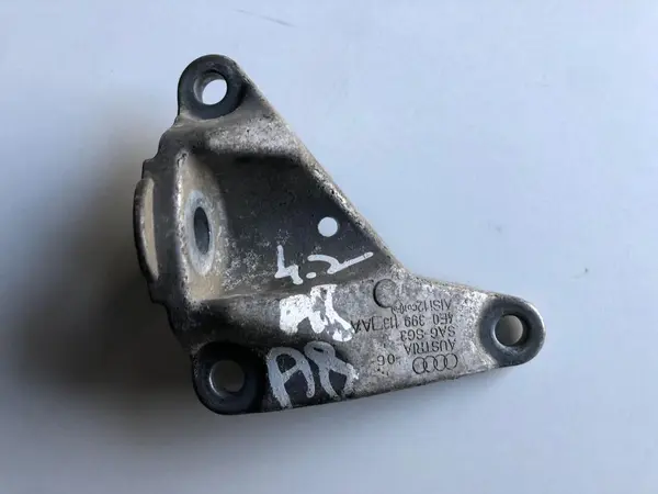 Suport motor 4e0399113aa Audi A8 (2002-2009) [4E] D3
