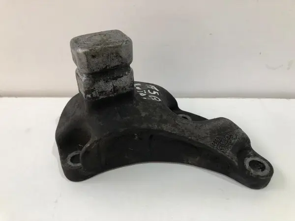 Suport motor 4f0199343m Audi A6 (2004-2011) [4F2, C6] 3.0 tdi asb , cana