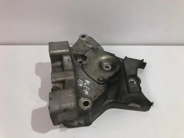 Suport motor 55195370 Alfa Romeo 159 (2005-2011) 1.9 jtd 939a2000