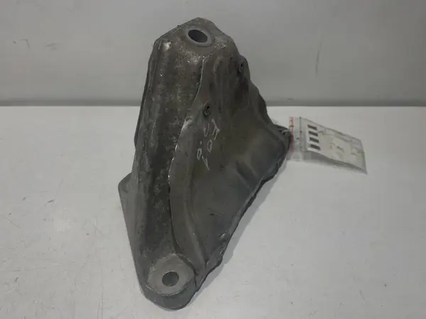Suport motor 6777628 BMW Seria 7 (2008-2015) [F01, F02] 3.0 4.0