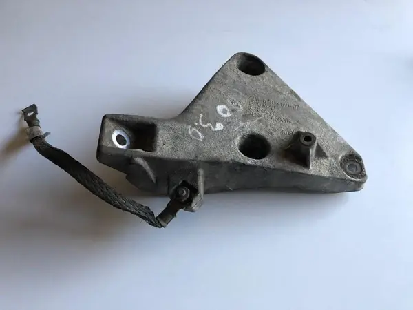 Suport motor 6786691 BMW Seria 3 (2005-2012) [E91] 3.0d