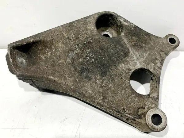 Suport motor 6788611 BMW Seria 3 (2012-2019) [F31] 2.0d 184 cp N47D20C