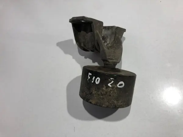 Suport motor 6850364 01 BMW Seria 5 (2010-2017) [F11] 2.0 tdi
