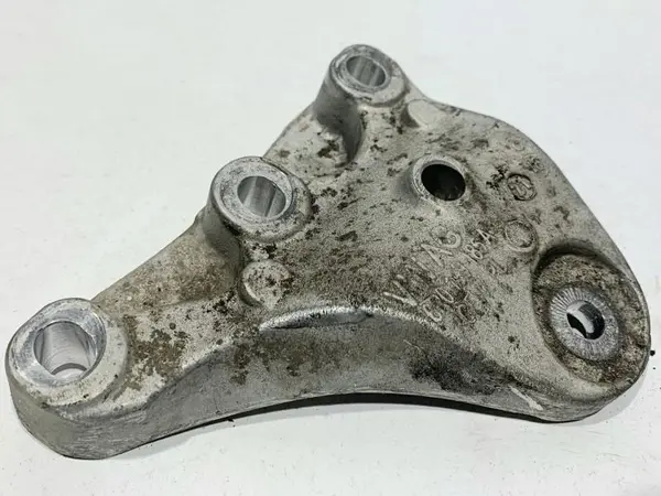 Suport motor 6R0199185A Volkswagen Golf 6 (2008-2013) 1.0 benzina; 1.6 tdi CHYB; CAYC