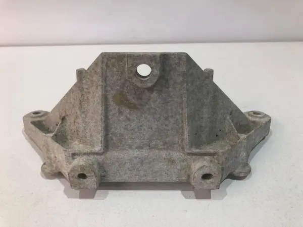 Suport motor 7328324 BMW X5 (2007-2013) [E70]