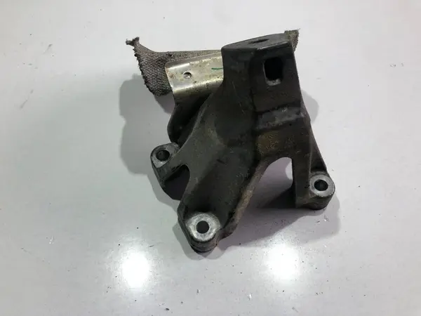 Suport motor 8k0199387s Audi Q5 (2008-2012) [8R] 3.0 tdi