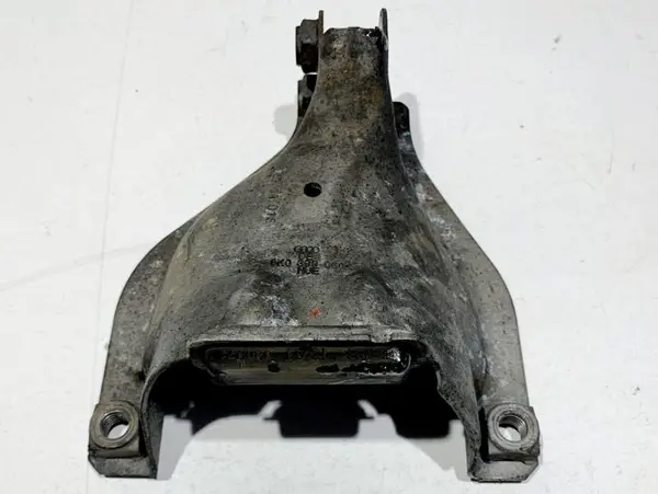 Suport motor 8K0399060K Audi Q5 (2008-2012) [8R] 2.0 tdi CGLC