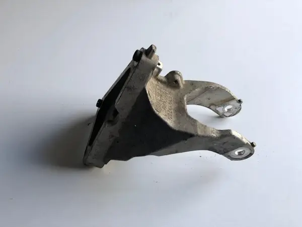 Suport motor 9653919280 Peugeot 407 (2004-2010) 2.7 hdi