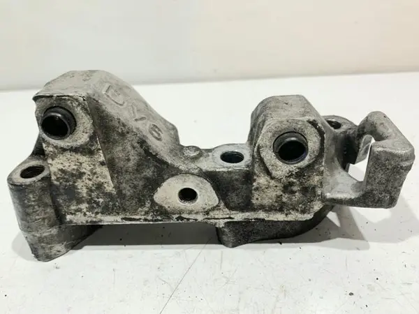 Suport motor 9688615780 Citroen Berlingo 2 facelift (2012-2015) 1.6 hdi