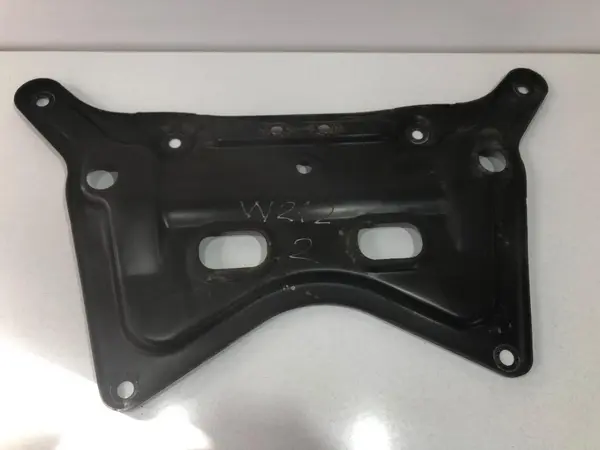 Suport motor a2126280311 Mercedes E-Class (2009->) [W212]