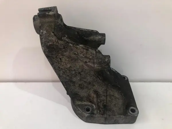 Suport motor a6112230704 Mercedes C-Class (2001-2007) [W203] 2.2 2.7 cdi
