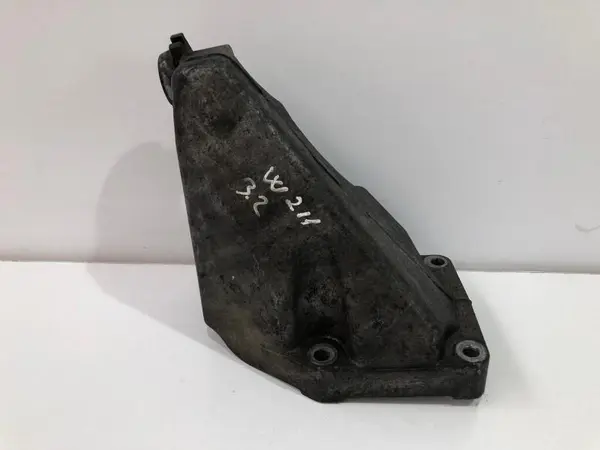 Suport motor a6132230404 Mercedes E-Class (2002-2008) [W211] 3.2 cdi