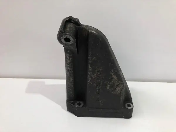 Suport motor a6132230504 Mercedes E-Class (2002-2008) [W211] 3.2 cdi