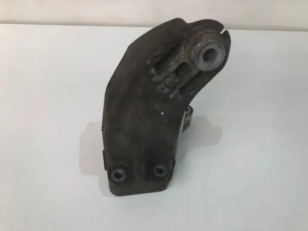Suport motor a6422230604 Mercedes E-Class (2009->) [C207] 3.0 cdi