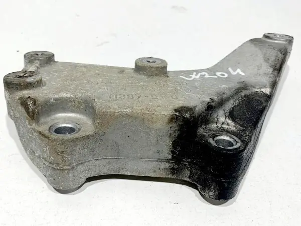 Suport motor A6510940039 Mercedes C-class facelift (2011-2015) [w204] 2.2 cdi