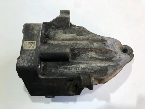 Suport motor a6512231704 Mercedes Vito (2009->)[w639] 2.2 cdi