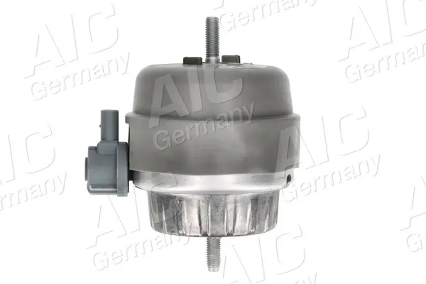 Suport motor AIC Calitatea originală 57407
