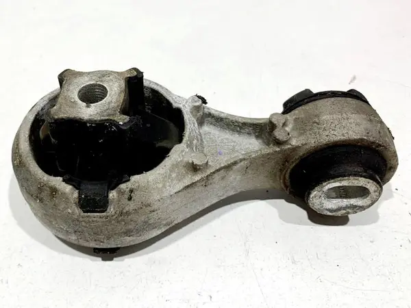 Suport motor antibalans 11350-JD000 Nissan Qashqai plus 2 ( 2008-2010) [J10] 1.6 dci R9M