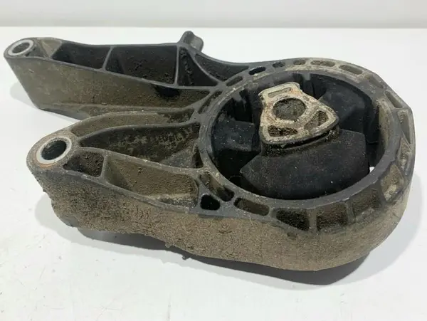 Suport motor antibalans 13248600 Chevrolet Cruze (2012->) [J308] A17DTS LUD