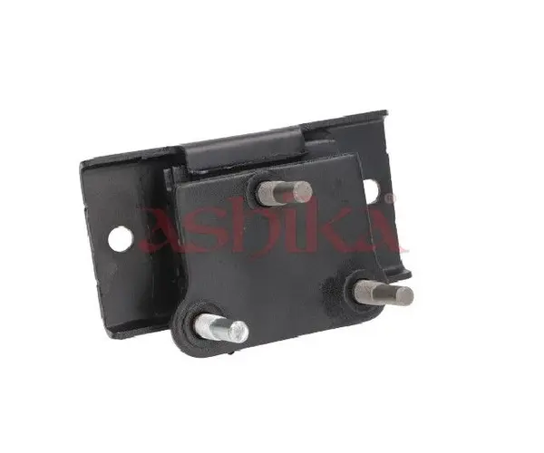 Suport motor ASHIKA GOM-1207