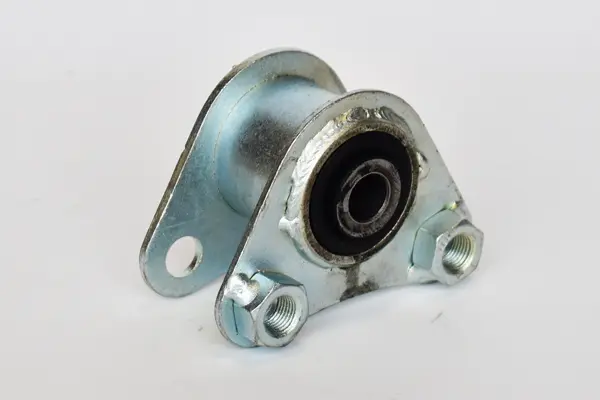 Suport motor ATK AUTOTECHNIK ATK 11.01.049