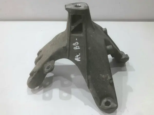 Suport motor Audi A5 (2007-2011) [8T3] 2.0 tdi CAGA