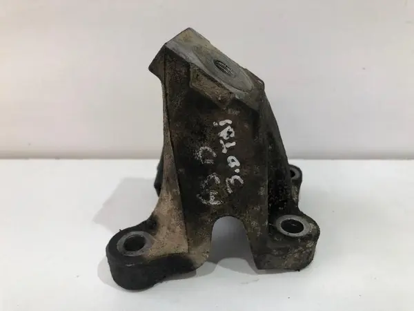 Suport motor Audi Q7 (2006-2010) [4L] 3.0 tdi asb