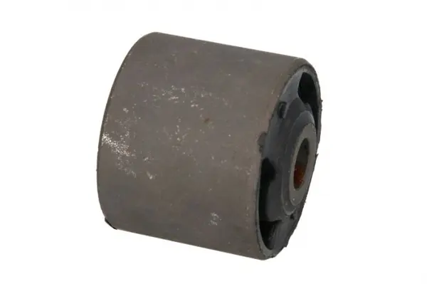 Suport motor bucsa dreapta 40 CHRYSLER VOYAGER III 2.5D 3.0 3.3 intre 1995-2001