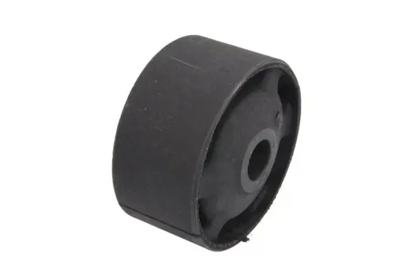 Suport motor bucsa dreapta HYUNDAI GETZ 1.1-1.6 intre 2002-2010