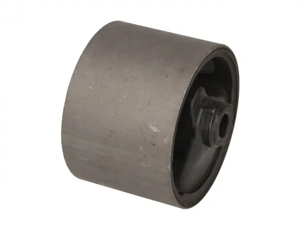 Suport motor bucsa dreapta MITSUBISHI CARISMA 1.9D intre 2000-2006