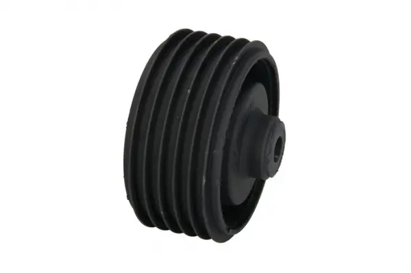 Suport motor bucsa fata 11 HYUNDAI SONATA III, XG 3.0 intre 1993-2003