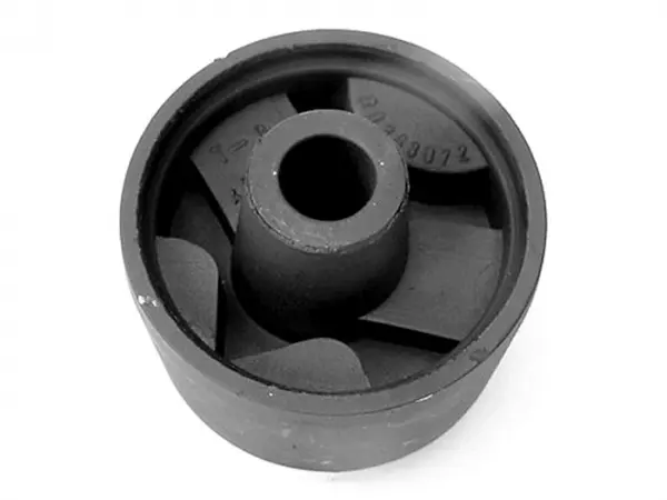 Suport motor bucsa fata ROVER 600 2.0 intre 1993-1999