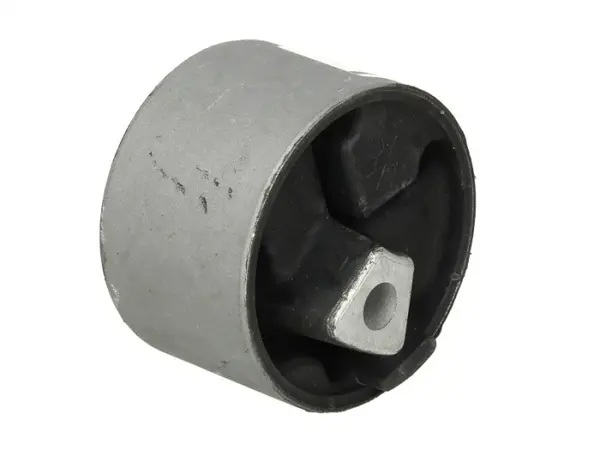 Suport motor bucsa metal cauciuc (montare fata spate) CHRYSLER VOYAGER III; DODGE CARAVAN; PLYMOUTH VOYAGER 2.0-3.8 intre 1995-2001