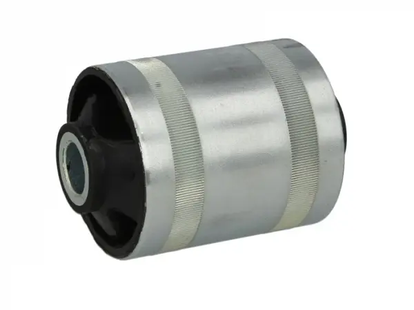 Suport motor bucsa spate 62 16,2 metal cauciuc VW TRANSPORTER IV 1.9D-2.8 intre 1990-2003