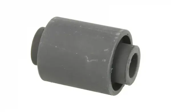 Suport motor bucsa spate HYUNDAI I20, I30; KIA CEE D, PICANTO 1.0-1.6D dupa 2008