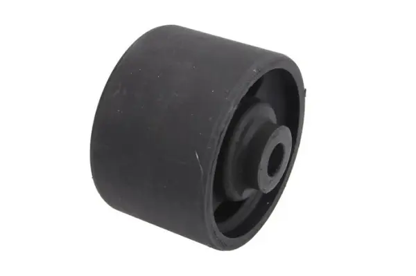 Suport motor bucsa spate (inferior) ROVER 75 2.0D intre 2001-2005