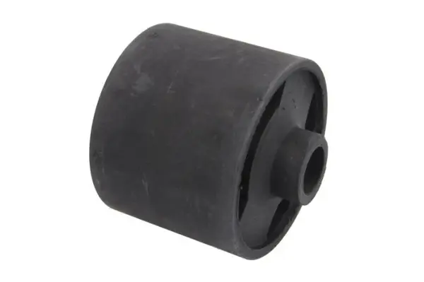 Suport motor bucsa spate MAZDA 626 V 2.0 2.0D intre 1997-2002