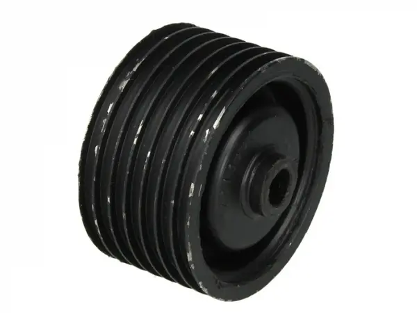 Suport motor bucsa spate MITSUBISHI SPACE 1.8 2.0 2.4 intre 1984-2004