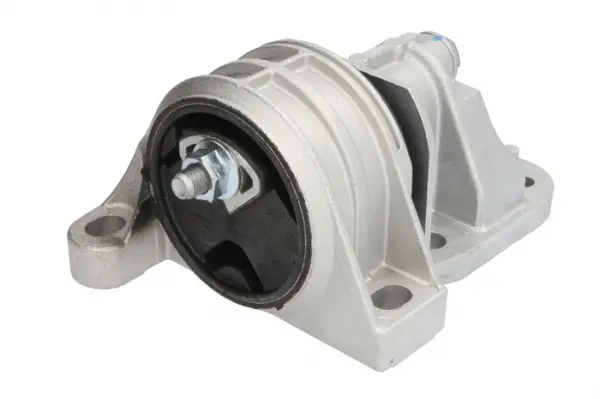 Suport motor carcasa cutie viteze FIAT DUCATO 2.0-2.8
