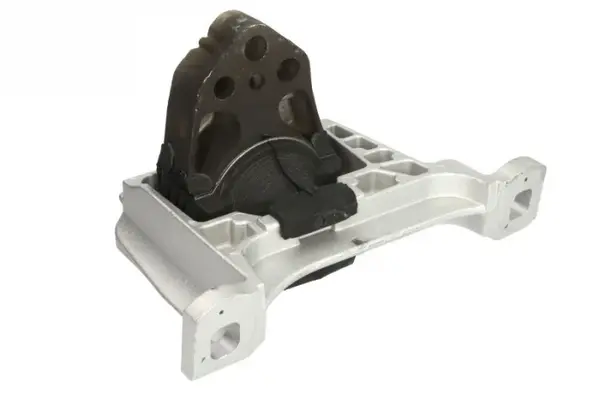 Suport motor (cauciuc-metal) FORD C-MAX II, FOCUS III, GRAND C-MAX, KUGA II, TRANSIT CONNECT V408 1.5D dupa 2014