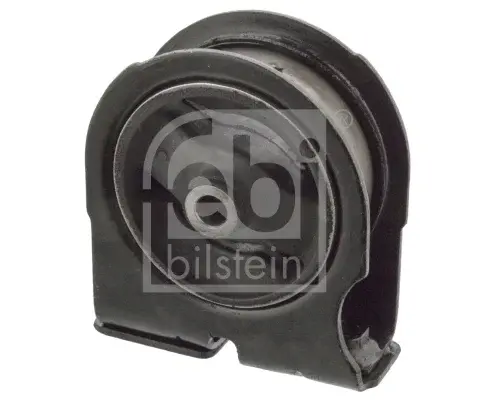 Suport motor (cauciuc-metal) TOYOTA RAV 4 I 2.0 intre 1994-2000