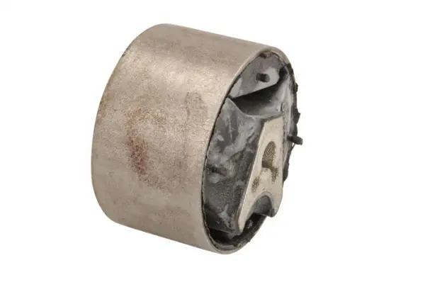 Suport motor CITROEN BERLINGO, BERLINGO MULTISPACE, C4, C4 GRAND PICASSO I, C4 I, C4 PICASSO I, DS4, DS5; DS DS 4; PEUGEOT 3008, 308, 308 I, 5008, PARTNER, PARTNER TEPEE 1.4 1.6 1.6D dupa 2004