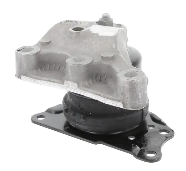 Suport motor CORTECO 49393151