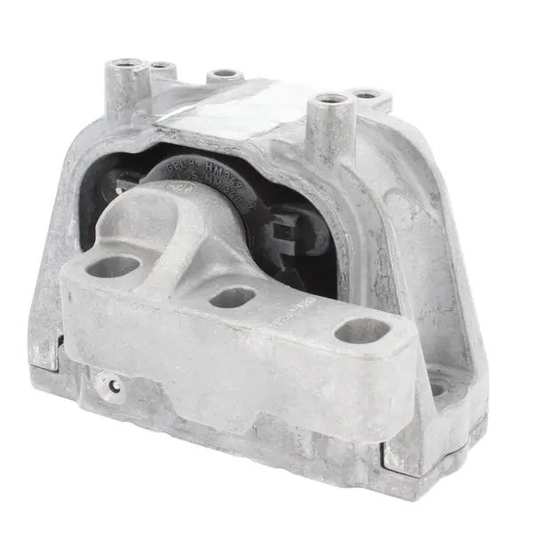 Suport motor CORTECO 49394603