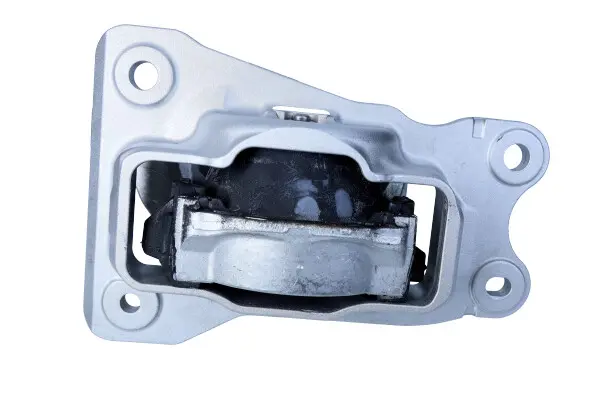 Suport motor CORTECO 49402227