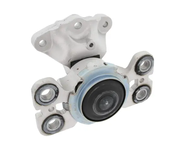 Suport motor CORTECO 49417766