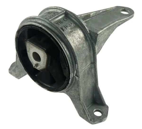 Suport motor CORTECO 80000577