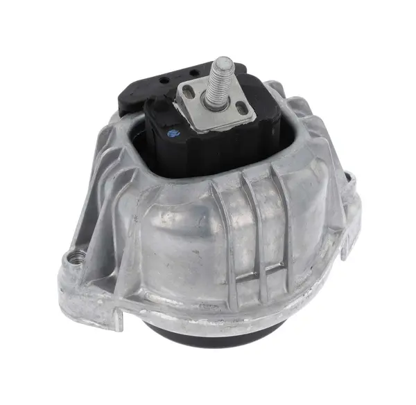 Suport motor CORTECO 80000694